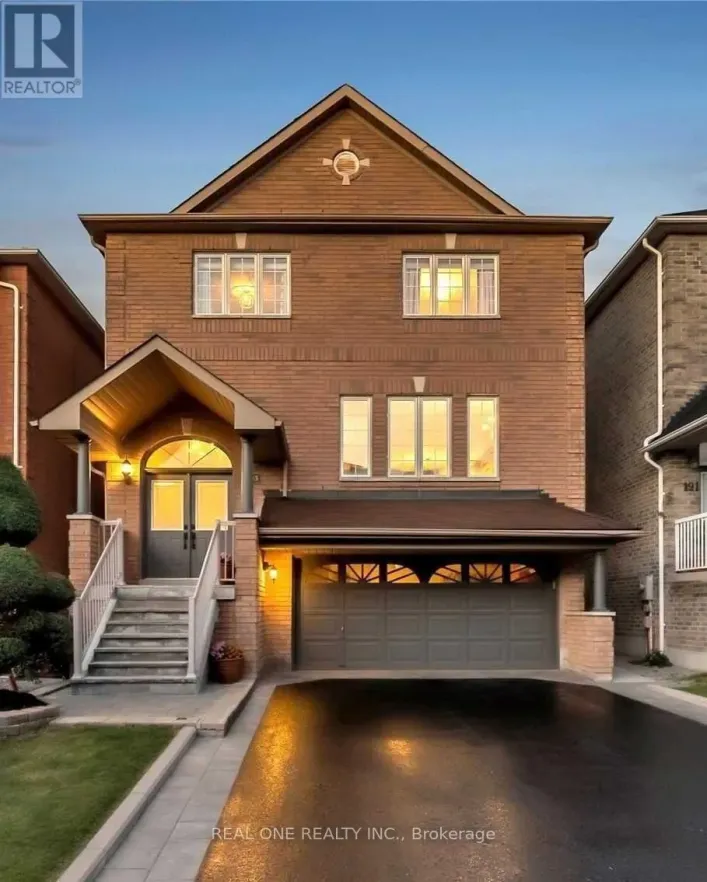 UPPER - 193 DEAN BURTON LANE, Newmarket