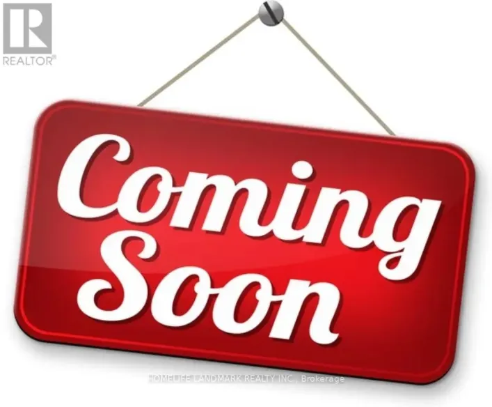 UPPER - 200 FORSYTH ROAD, Newmarket