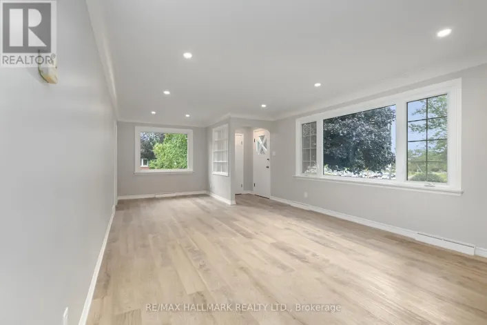 UPPER - 201 HIGH STREET, Whitby