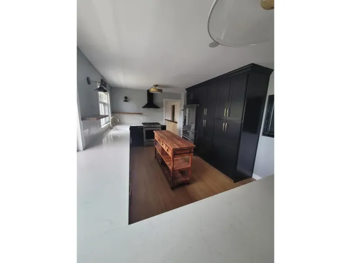 upper 20504 95A STREET, Langley