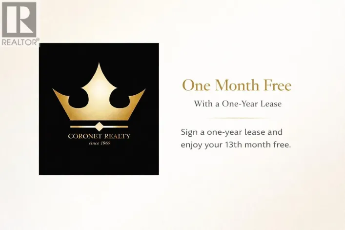 UPPER 2161 PRAIRIE STREET, Port Coquitlam