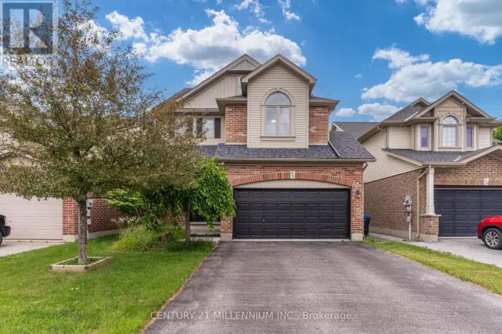 UPPER - 217 KING STREET S, New Tecumseth