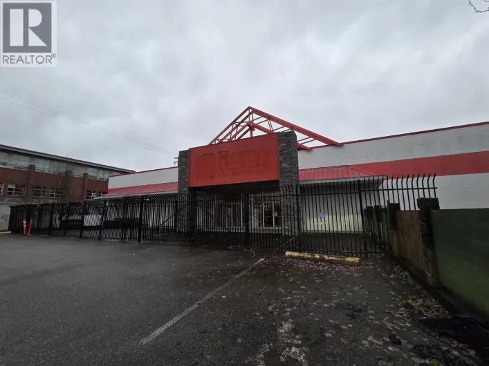 Upper 22345 NORTH AVENUE, Maple Ridge