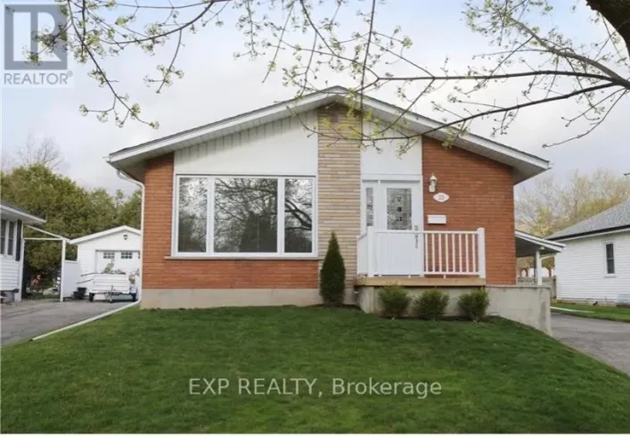 UPPER - 23 HOMEWOOD AVENUE, Norfolk