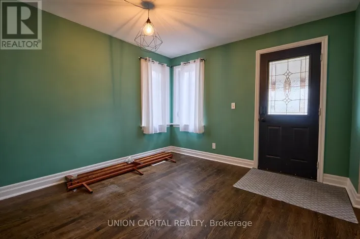 UPPER - 269 HAIG STREET, Oshawa