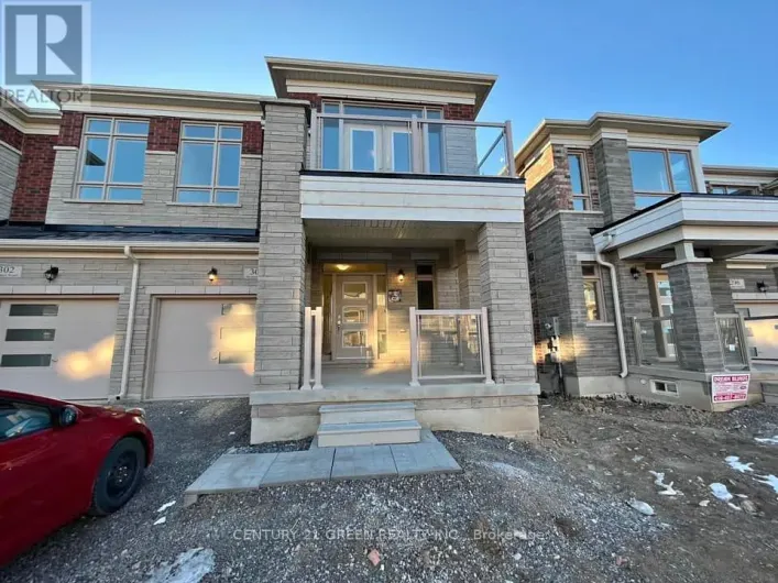 (UPPER) - 300 SKINNER ROAD, Hamilton