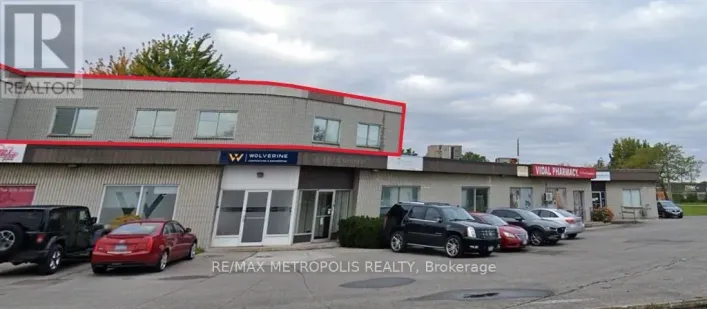 UPPER - 373 VIDAL STREET S, Sarnia