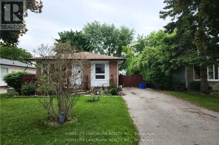 UPPER - 45 SCOTCHMERE CRESCENT, London South