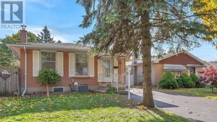 #UPPER - 48 TOULON CRESCENT, London East