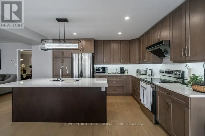 UPPER - 505 CLAYTON AVENUE, Peterborough