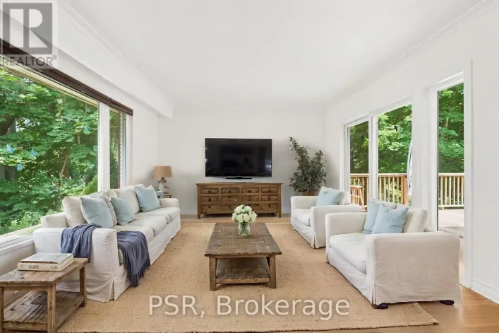 UPPER - 531 RODD AVENUE, Pickering