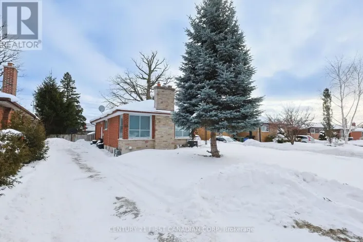 UPPER - 65 IRVING PLACE, London East