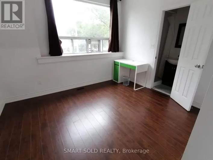 UPPER 66 BELLEVUE AVENUE, Toronto