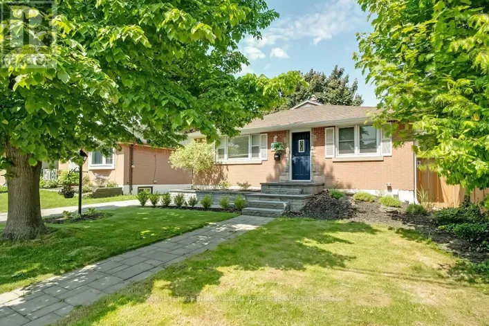 UPPER - 66 EAST 41ST STREET, Hamilton