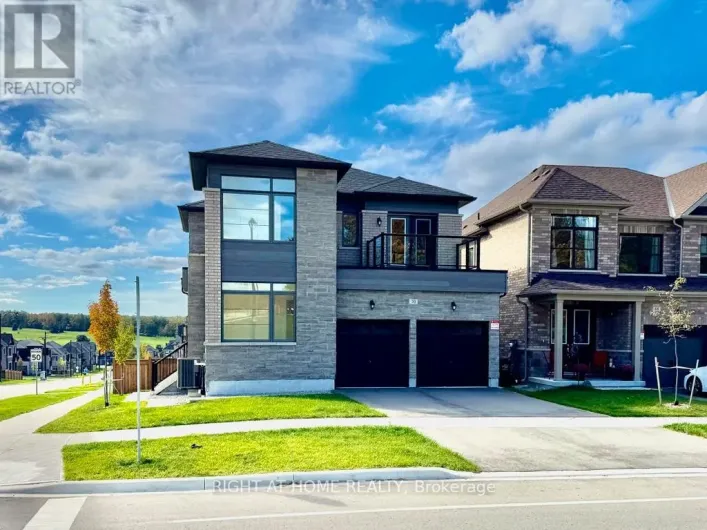 UPPER - 70 BEARBERRY ROAD, Springwater