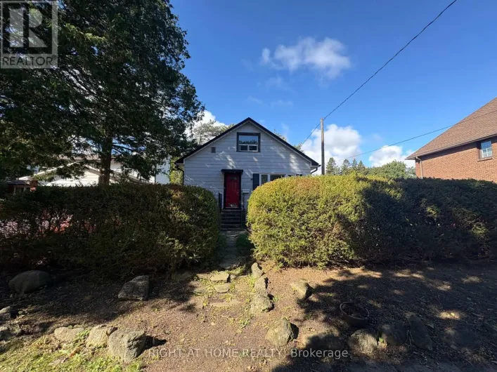 UPPER - 779 INDIAN ROAD, Mississauga