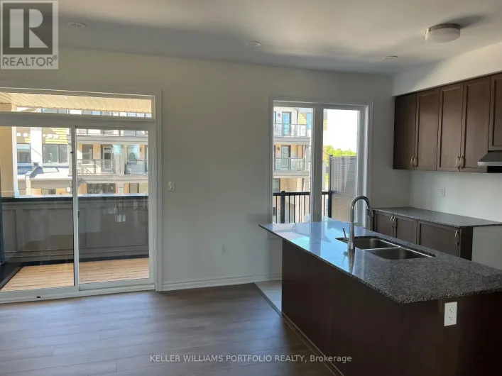 UPPER - 8 THORNBIRD CRESCENT, Brampton
