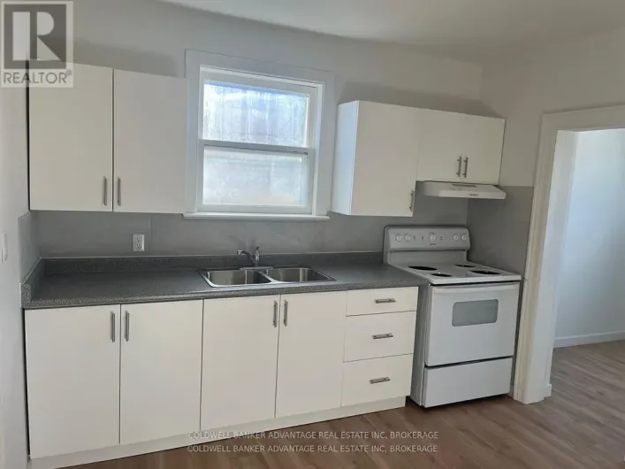 UPPER - 832 KING STREET, Port Colborne
