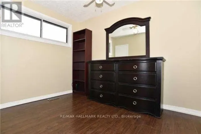 #UPPER - 94 HURLEY ROAD, Ajax