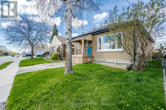 UPPER LEVEL - 102 WILSON ROAD S, Oshawa