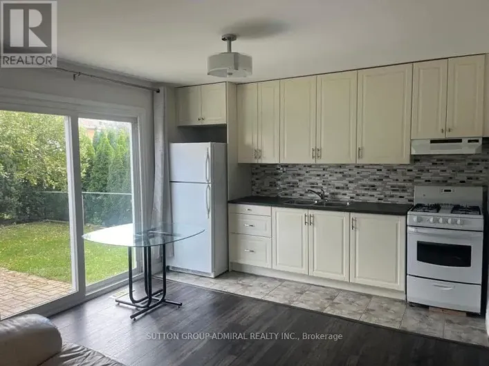 UPPER LEVEL - 123 CHERRY HILLS ROAD, Vaughan