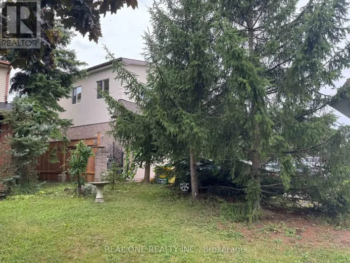 UPPER LEVEL UNIT 1 - 56 SKYLARK DRIVE, Hamilton