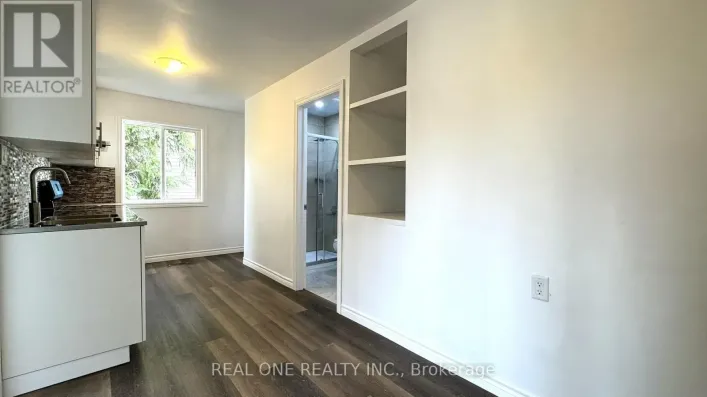 UPPER LEVEL UNIT 2 - 56 SKYLARK DRIVE, Hamilton