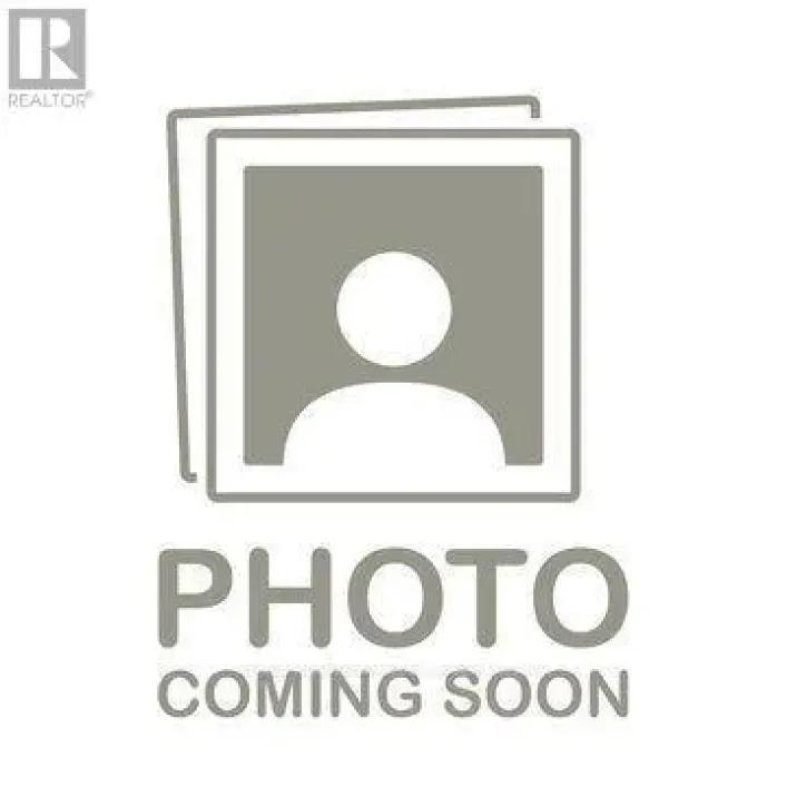 (UPPER PORTION) - 50 BONHAM BOULEVARD, Mississauga