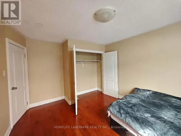 UPPER#2 - 92 MONKHOUSE ROAD, Markham