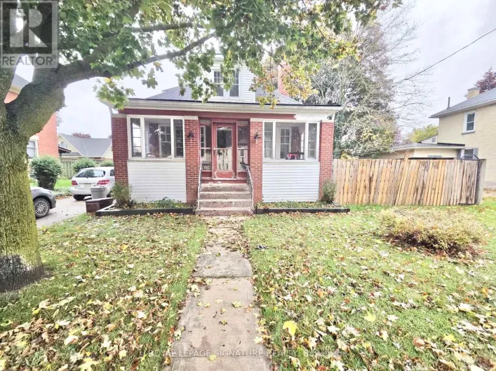 UPPER/MAIN - 205 SOUTH STREET, Brockton