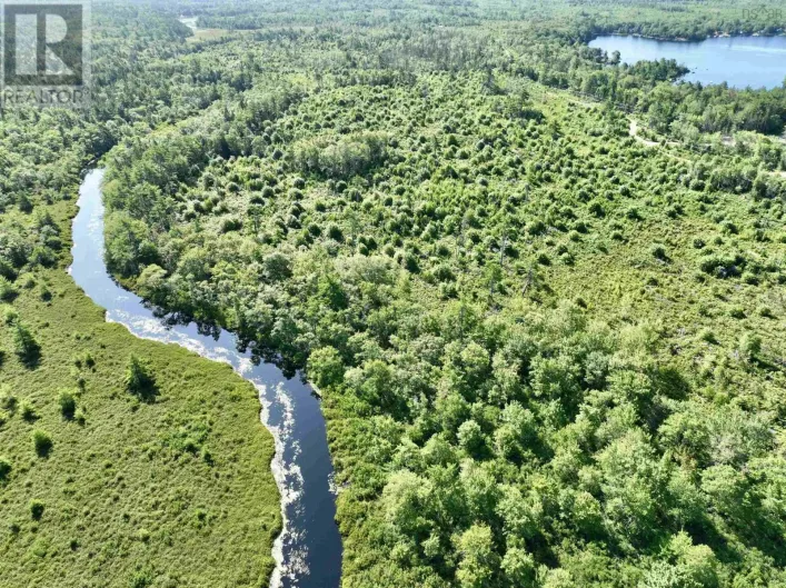 Virginia Road, West Springhill