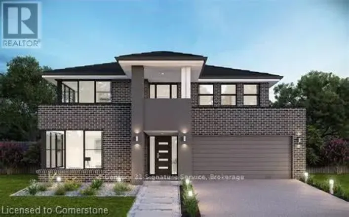 V/L 0 ROYAL YORK ROAD, Fort Erie