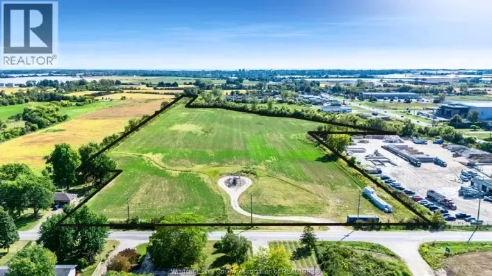 V/L Mersea Rd 5, Leamington