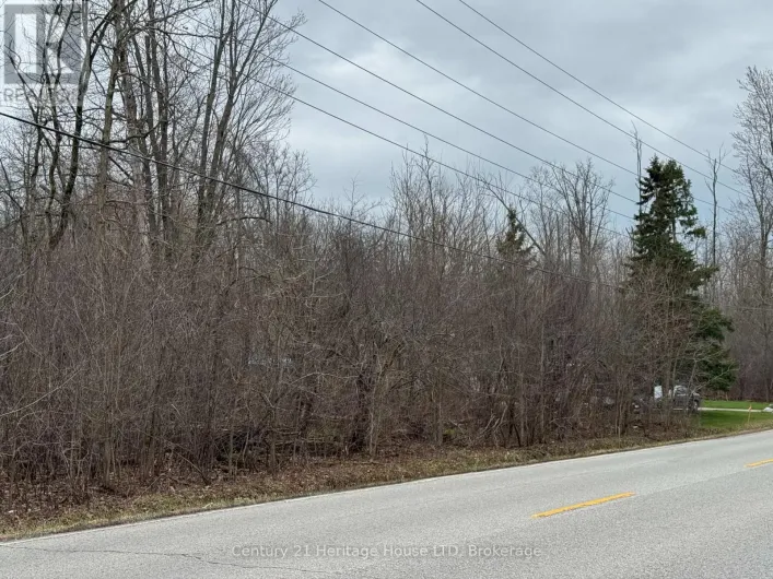 V/L- PTLT 4 HELENA STREET, Fort Erie