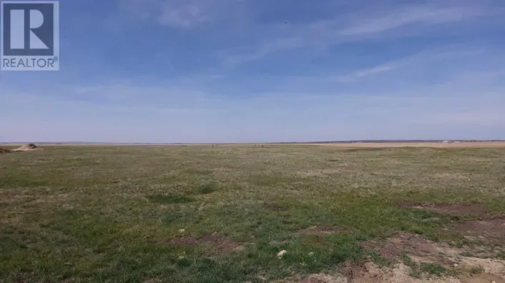 Vulcan county, Rural Vulcan County