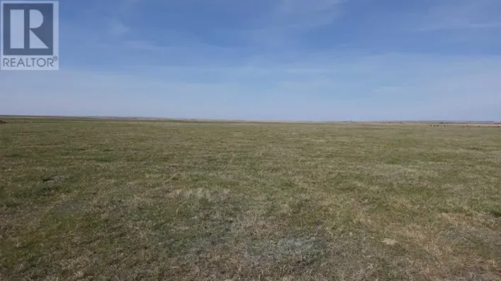 Vulcan county, Rural Vulcan County