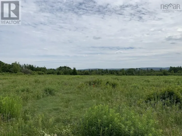 VVR Lot 6 Hunter Road, West Wentworth