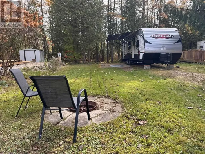 W 32 - 7489 SIDEROAD 5 E, Wellington North