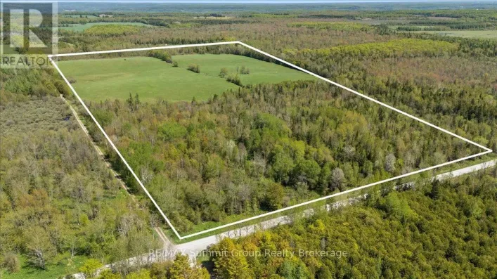 W PT LT 15 SIDEROAD 16B, Grey Highlands