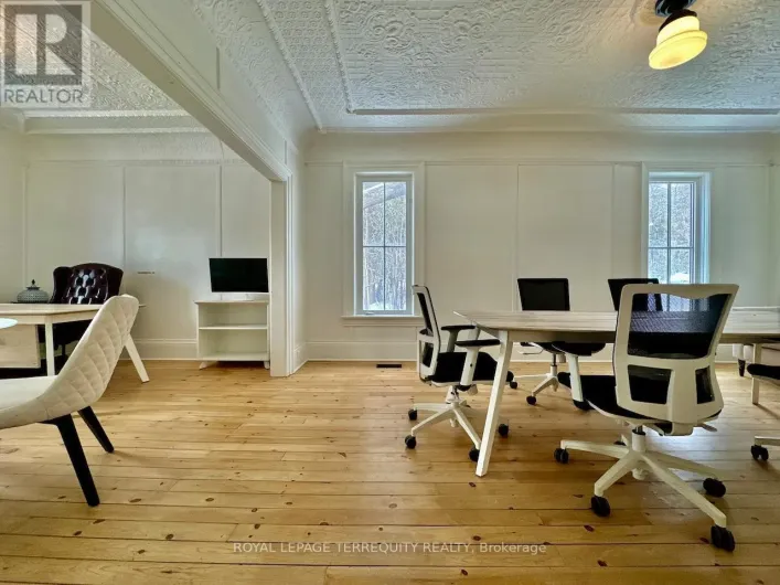 W1-W3 - 132 HIGHWAY 7, Pickering