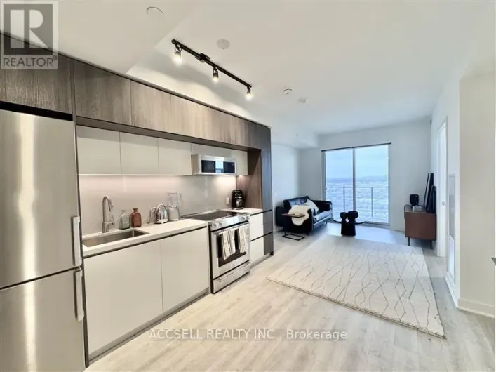 W2001 - 185 MILLWAY DRIVE, Vaughan