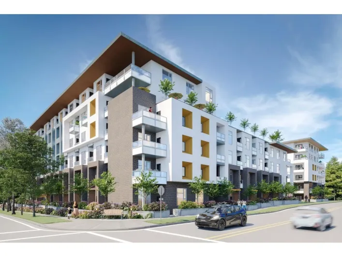 W213 10828 139A STREET, Surrey