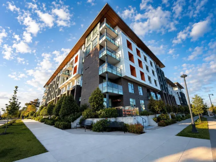 W213 10828 139A STREET, Surrey