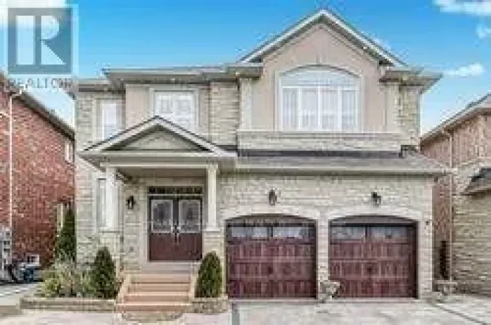 WALKOUT - 145 RIVERWALK DRIVE, Markham