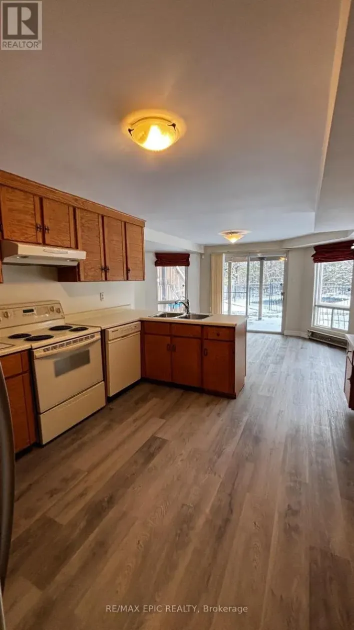 WALK-OUT BASEMENT - 24 CAIRNS DRIVE, Markham