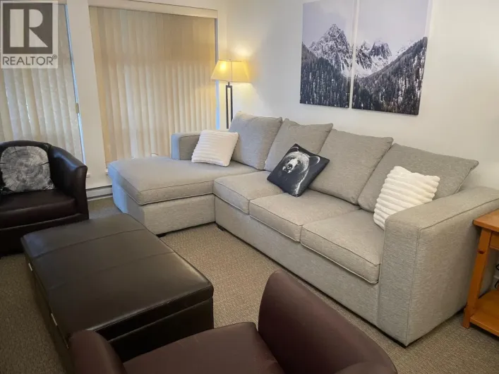Week 51 116-4355 NORTHLANDS BOULEVARD, Whistler