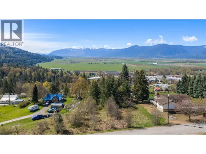 Other for sale: Westview Road Lot# 7, Wynndel