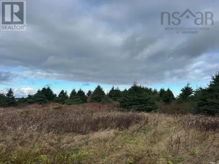 Wharf Road, L'Ardoise