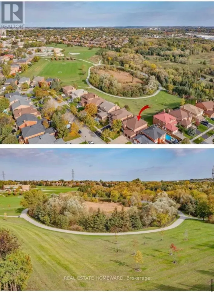 W/O - 169 REVELL ROAD, Newmarket