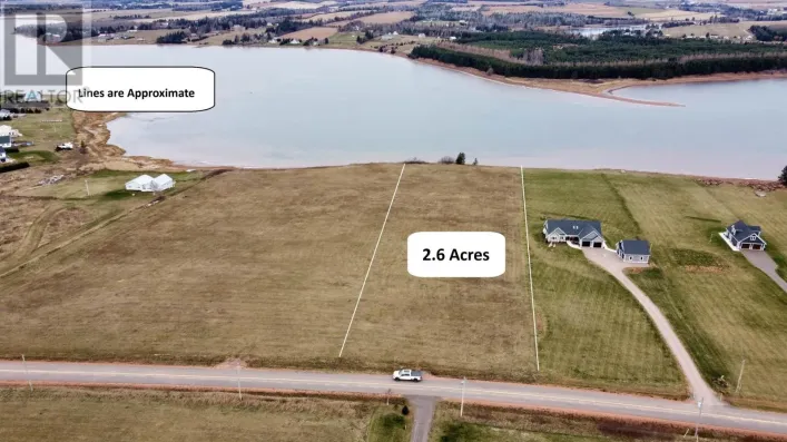 Woodside Road, Clinton